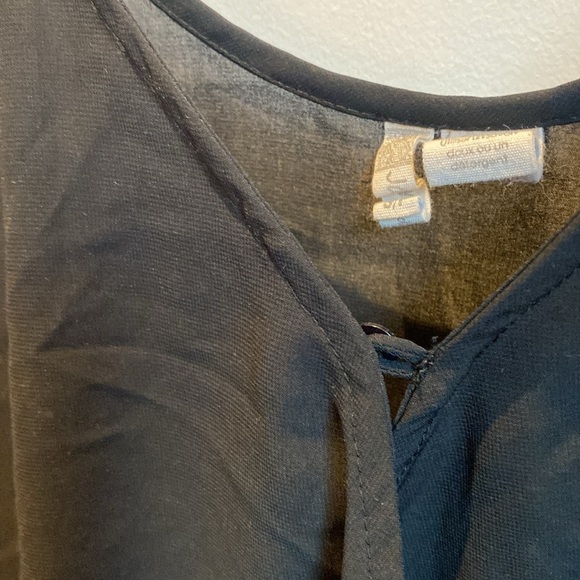 Japna Top - Picture 6 of 7